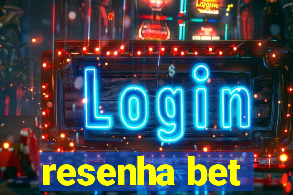 resenha bet