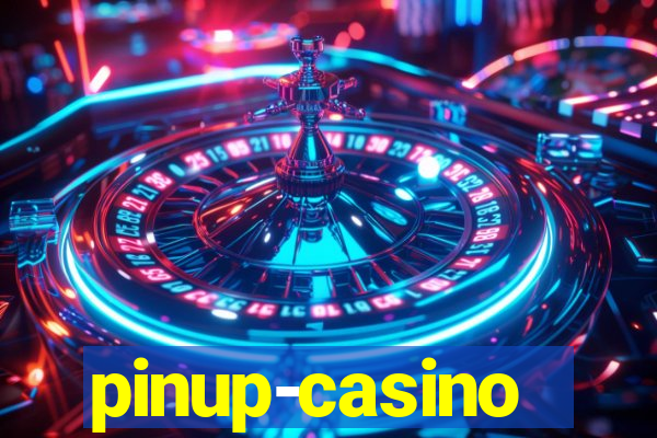 pinup-casino