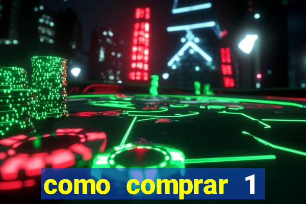 como comprar 1 jogo no premiere