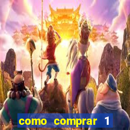 como comprar 1 jogo no premiere