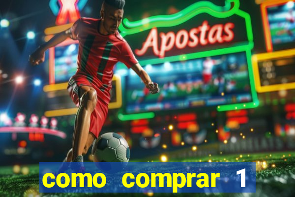 como comprar 1 jogo no premiere