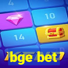 bge bet