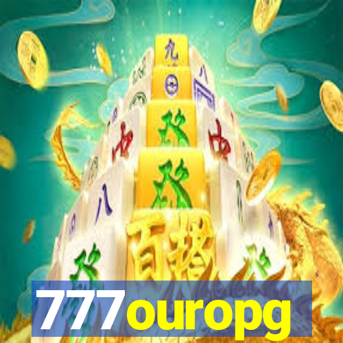 777ouropg