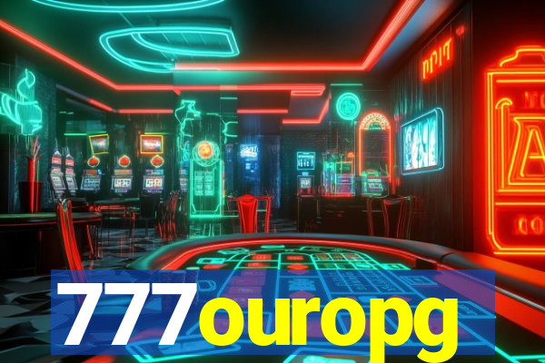 777ouropg