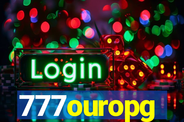 777ouropg