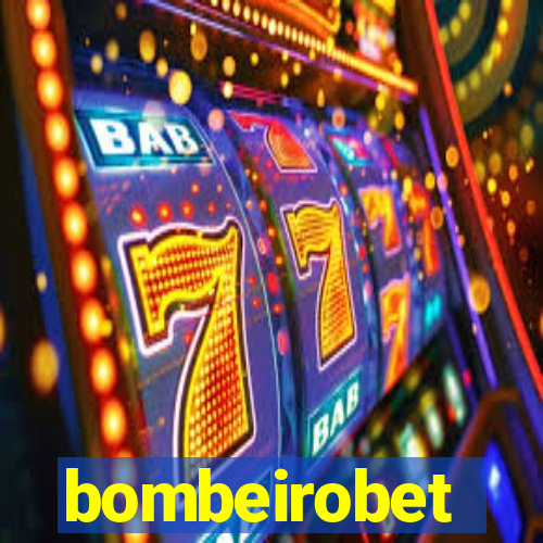 bombeirobet