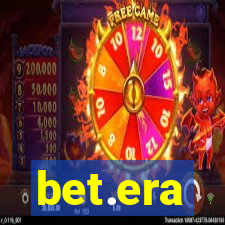 bet.era