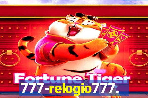 777-relogio777.net