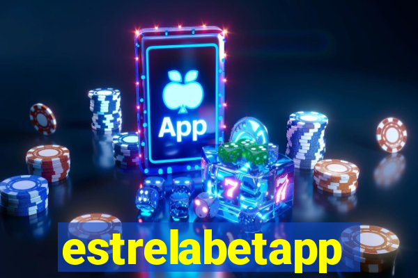 estrelabetapp