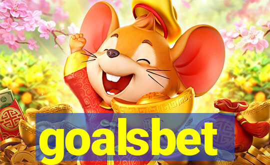 goalsbet