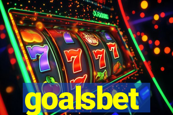 goalsbet