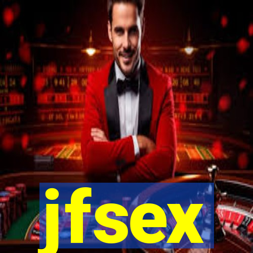 jfsex