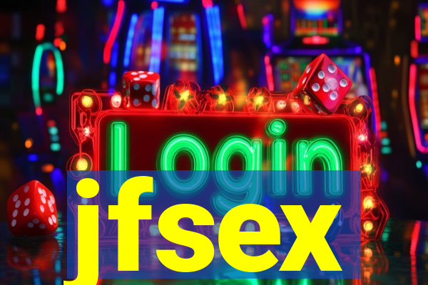 jfsex