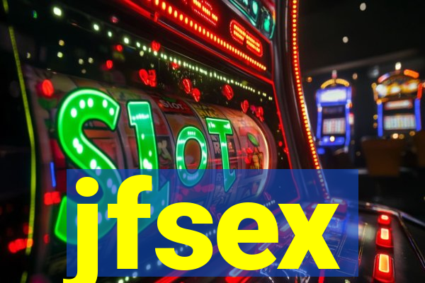 jfsex