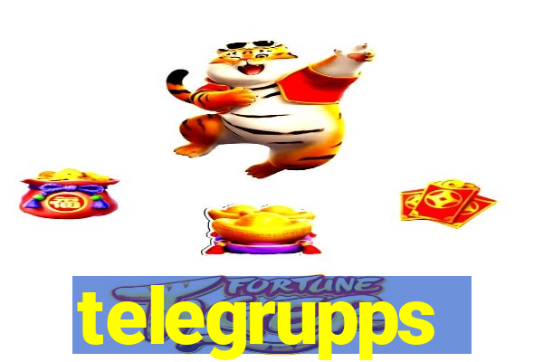 telegrupps