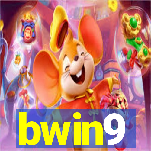 bwin9