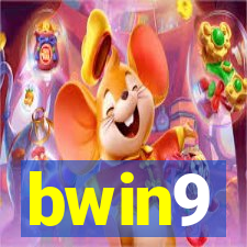 bwin9