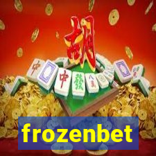 frozenbet