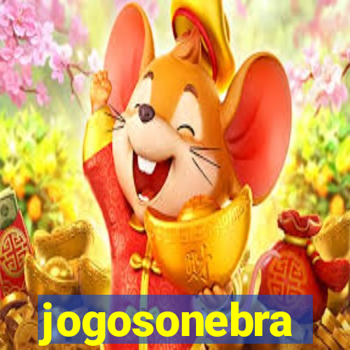 jogosonebra