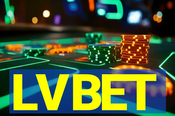 LVBET