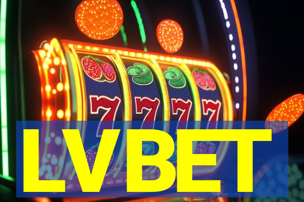 LVBET