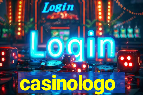 casinologo