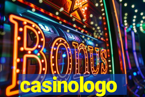 casinologo