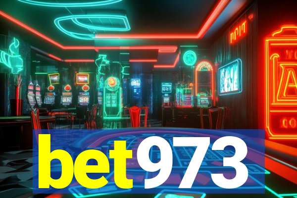 bet973