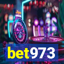 bet973