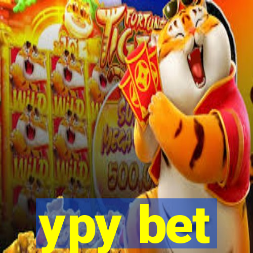 ypy bet