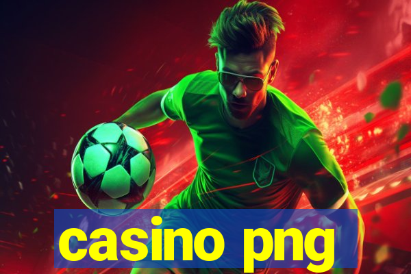 casino png