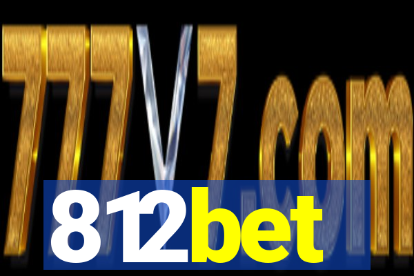 812bet