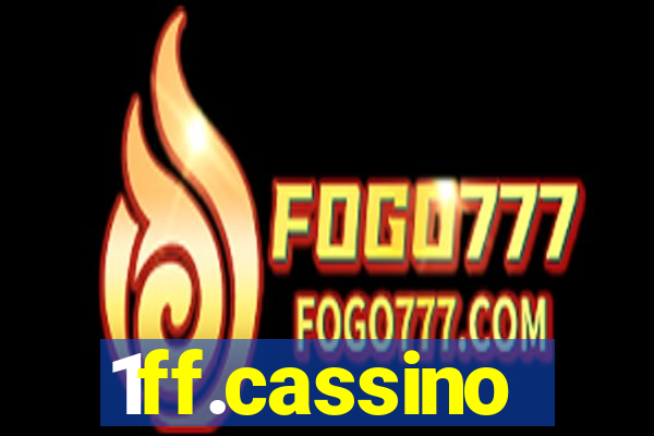 1ff.cassino