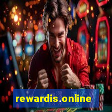 rewardis.online