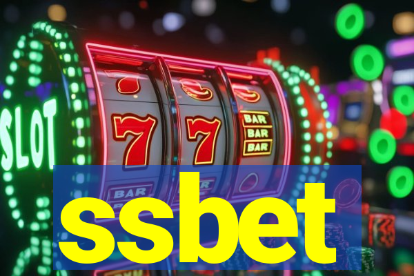 ssbet