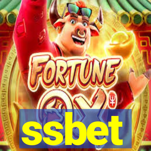 ssbet