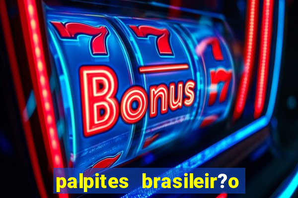 palpites brasileir?o série b