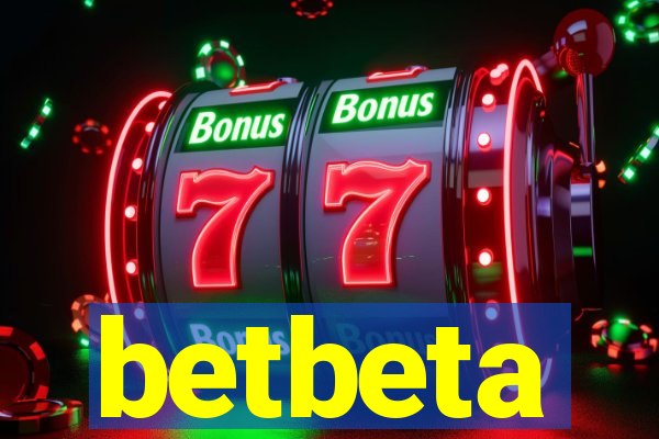 betbeta