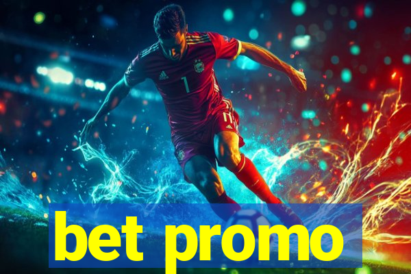 bet promo