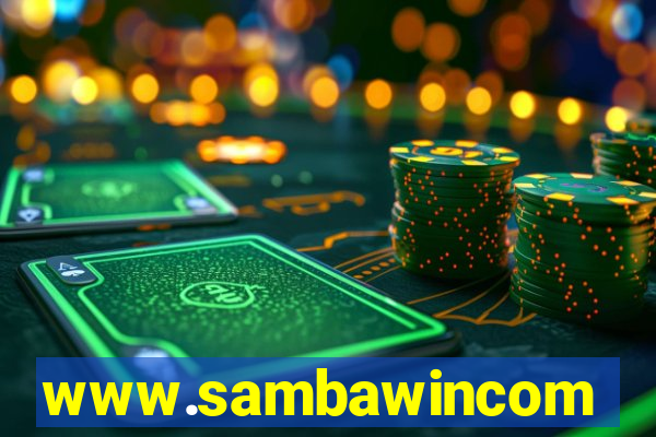 www.sambawincom