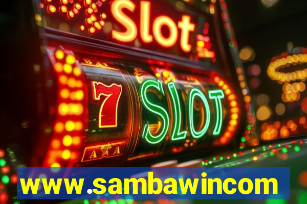 www.sambawincom