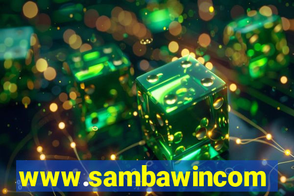 www.sambawincom