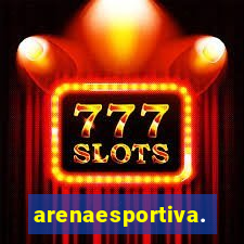 arenaesportiva.bet