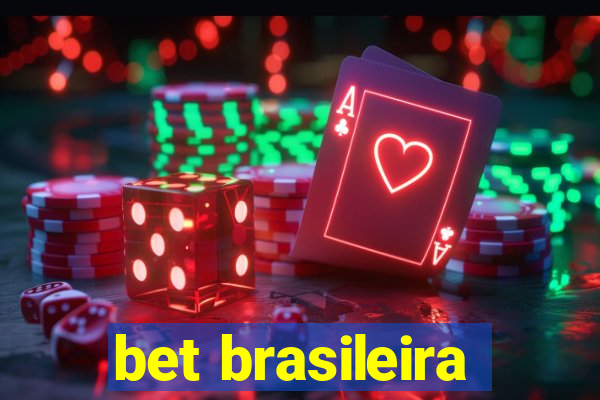 bet brasileira