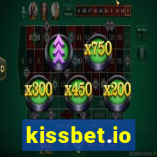 kissbet.io