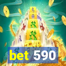 bet 590