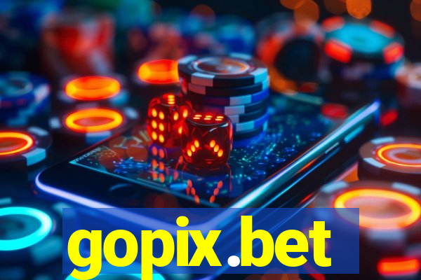 gopix.bet