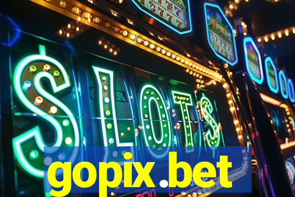 gopix.bet