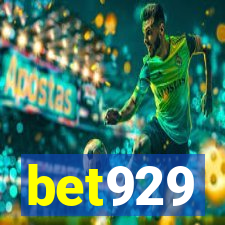 bet929