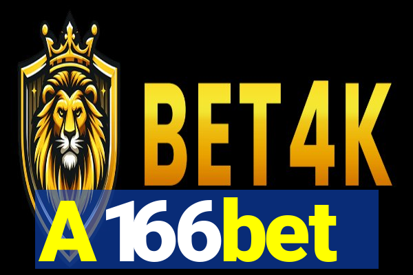 A166bet